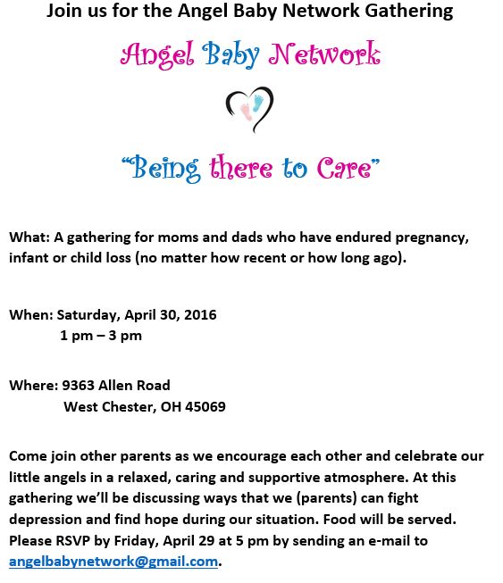 ABN-April 2016 Flyer