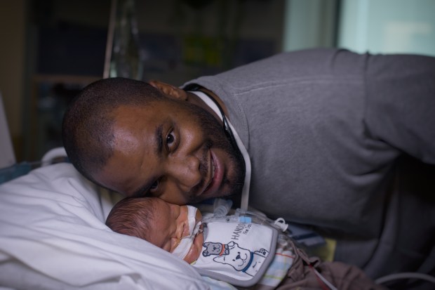 ChristopherJrEdited-1