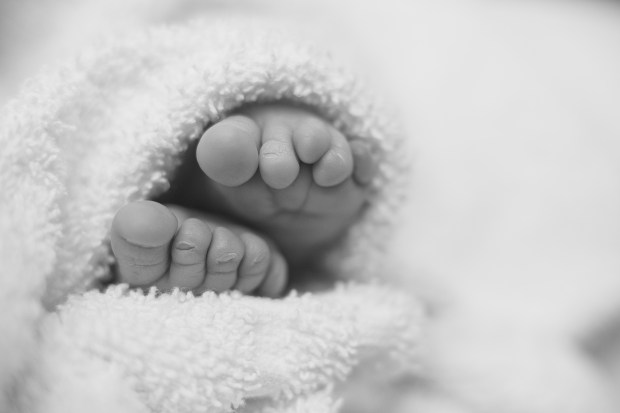 ChristopherJrEdited-91[1]