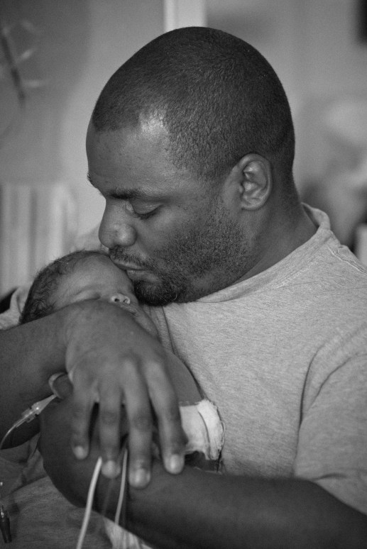 ChristopherJrEdited-66-Paint