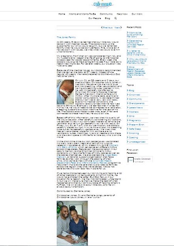 Cradle Cincinnati Blog Post (Snipped Photo).JPG