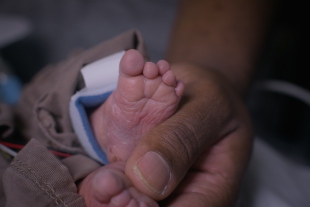 christopherjredited-51