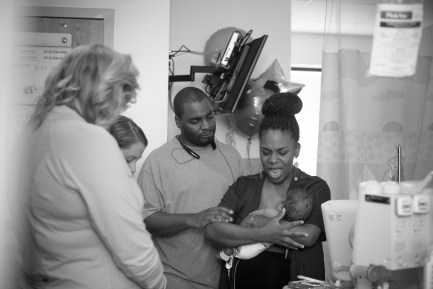 christopherjredited-791