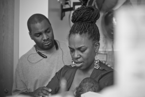 christopherjredited-811