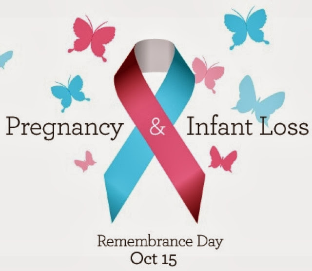 21 Ways to Help Parents Who Have Experienced Pregnancy and Infant Loss