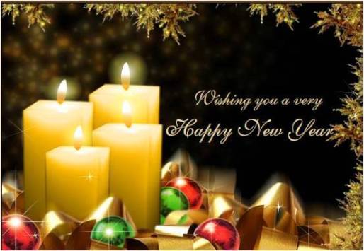 happy-new-year-wallpparer-2017