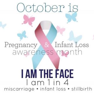 pregnancy-and-infant-loss-awareness-month